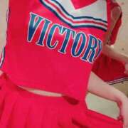 ヒメ日記 2025/10/04 05:18 投稿 まみ【FG系列】 フィーリングin横浜