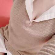 まみ【FG系列】 20時から🐈 フィーリングin横浜