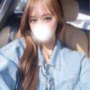 ヒメ日記 2025/02/21 22:44 投稿 るか【FG系列】 フィーリングin横浜