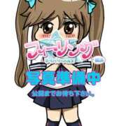 るか【FG系列】 テスト フィーリングin横浜