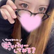 ヒメ日記 2025/04/09 15:52 投稿 めいさ【FG系列】 フィーリングin横浜