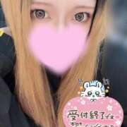 ヒメ日記 2025/04/13 03:01 投稿 めいさ【FG系列】 フィーリングin横浜