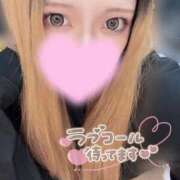 ヒメ日記 2025/04/26 21:39 投稿 めいさ【FG系列】 フィーリングin横浜