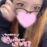 ヒメ日記 2025/04/28 00:57 投稿 めいさ【FG系列】 フィーリングin横浜