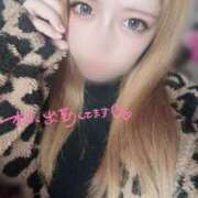 ヒメ日記 2025/05/03 17:57 投稿 めいさ【FG系列】 フィーリングin横浜