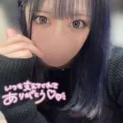 ヒメ日記 2025/05/09 19:08 投稿 めいさ【FG系列】 フィーリングin横浜