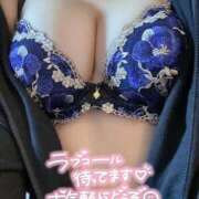 ヒメ日記 2025/05/11 19:38 投稿 めいさ【FG系列】 フィーリングin横浜