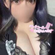 ヒメ日記 2025/05/21 19:20 投稿 めいさ【FG系列】 フィーリングin横浜