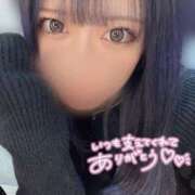 ヒメ日記 2025/05/24 19:25 投稿 めいさ【FG系列】 フィーリングin横浜