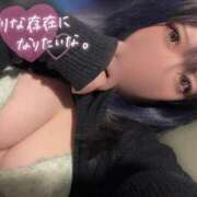 ヒメ日記 2025/05/25 03:29 投稿 めいさ【FG系列】 フィーリングin横浜