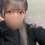 ヒメ日記 2025/05/30 21:05 投稿 めいさ【FG系列】 フィーリングin横浜