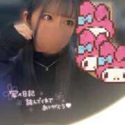 ヒメ日記 2025/06/12 12:32 投稿 めいさ【FG系列】 フィーリングin横浜