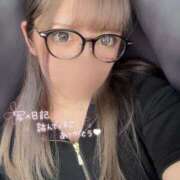 ヒメ日記 2025/07/30 13:52 投稿 めいさ【FG系列】 フィーリングin横浜