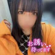 ヒメ日記 2025/08/29 20:26 投稿 めいさ【FG系列】 フィーリングin横浜