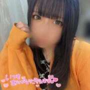 ヒメ日記 2025/09/09 19:54 投稿 めいさ【FG系列】 フィーリングin横浜