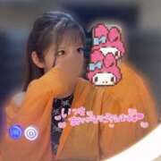 ヒメ日記 2025/09/12 04:01 投稿 めいさ【FG系列】 フィーリングin横浜