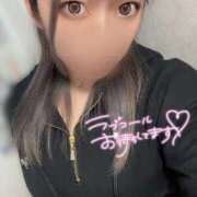 ヒメ日記 2025/09/26 04:01 投稿 めいさ【FG系列】 フィーリングin横浜