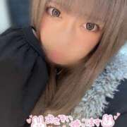 ヒメ日記 2025/10/13 22:24 投稿 めいさ【FG系列】 フィーリングin横浜