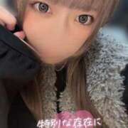 ヒメ日記 2025/11/03 04:06 投稿 めいさ【FG系列】 フィーリングin横浜