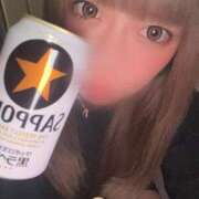 ヒメ日記 2025/11/12 19:57 投稿 めいさ【FG系列】 フィーリングin横浜