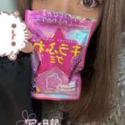 ヒメ日記 2025/11/28 20:39 投稿 めいさ【FG系列】 フィーリングin横浜