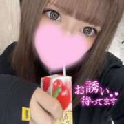 ヒメ日記 2025/12/18 20:59 投稿 めいさ【FG系列】 フィーリングin横浜