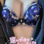 ヒメ日記 2026/02/17 03:37 投稿 めいさ【FG系列】 フィーリングin横浜