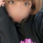 ヒメ日記 2026/02/21 11:53 投稿 めいさ【FG系列】 フィーリングin横浜