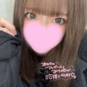 ヒメ日記 2026/03/01 03:09 投稿 めいさ【FG系列】 フィーリングin横浜