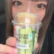 ヒメ日記 2026/03/10 20:06 投稿 めいさ【FG系列】 フィーリングin横浜