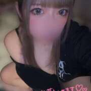 めいさ【FG系列】 久々20時から🙌🏻 フィーリングin横浜