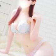 ヒメ日記 2024/12/13 13:06 投稿 まな Charme（シャルム）