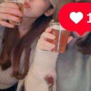 ヒメ日記 2024/12/13 13:22 投稿 まな Charme（シャルム）