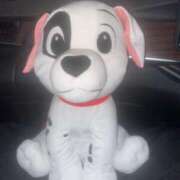 ヒメ日記 2024/12/15 18:42 投稿 まな Charme（シャルム）