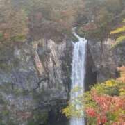 ヒメ日記 2024/12/22 20:32 投稿 まな Charme（シャルム）