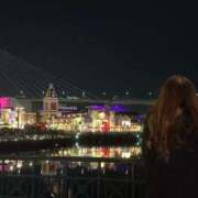 ヒメ日記 2024/12/28 16:56 投稿 まな Charme（シャルム）