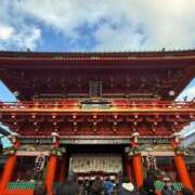 ヒメ日記 2025/01/05 21:23 投稿 まな Charme（シャルム）