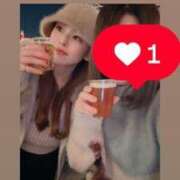 ヒメ日記 2025/01/10 22:54 投稿 まな Charme（シャルム）