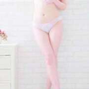 ヒメ日記 2025/02/06 13:26 投稿 まな Charme（シャルム）