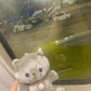 ヒメ日記 2025/02/09 16:32 投稿 まな Charme（シャルム）