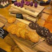 ヒメ日記 2025/02/19 18:46 投稿 まな Charme（シャルム）