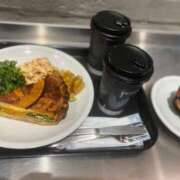 ヒメ日記 2025/02/26 13:22 投稿 まな Charme（シャルム）