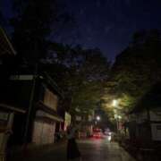 ヒメ日記 2025/02/26 17:36 投稿 まな Charme（シャルム）