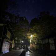 ヒメ日記 2025/03/07 18:11 投稿 まな Charme（シャルム）