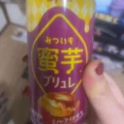 ヒメ日記 2025/03/07 18:23 投稿 まな Charme（シャルム）