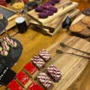 ヒメ日記 2025/03/09 16:12 投稿 まな Charme（シャルム）