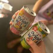 ヒメ日記 2025/03/09 18:42 投稿 まな Charme（シャルム）