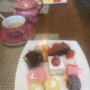 ヒメ日記 2025/03/17 18:02 投稿 まな Charme（シャルム）