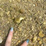 ヒメ日記 2025/03/17 19:22 投稿 まな Charme（シャルム）