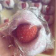 ヒメ日記 2025/03/19 14:22 投稿 まな Charme（シャルム）